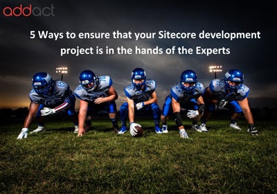 5-Ways-to-ensure-that-your-Sitecore-front