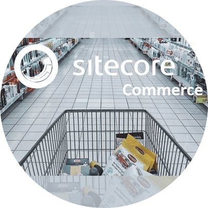 5-ways-effective-sitecore-commerce-implementation-banner