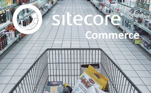 5-ways-effective-sitecore-commerce-implementation