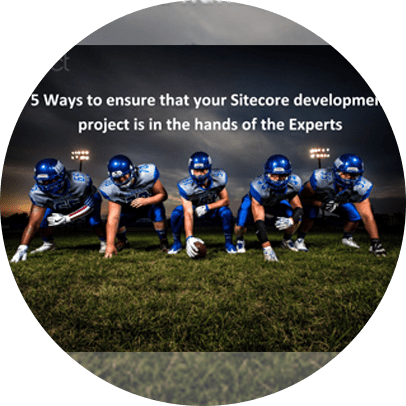 5-ways-to-ensure-that-your-sitecore-development-project-banner