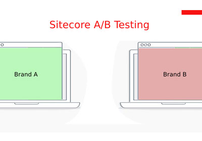 A-B-Testing-Practical-in-Sitecore-9.2-with-SXA-front