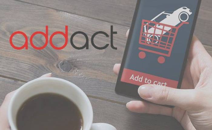 Addact-online-car-purchase-website-devlopment-2