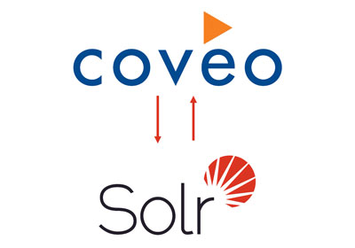 COVEO-to-solr-migration-front