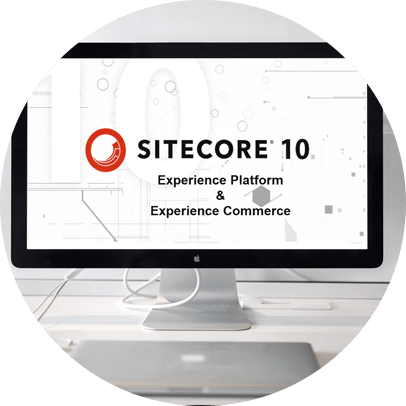 Conquer-the-Post-Pandemic-World-with-Revolutionary-10th-Version-of-Sitecore-Solutions-banner