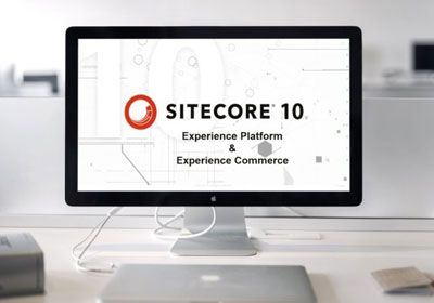 Conquer-the-Post-Pandemic-World-with-Revolutionary-10th-Version-of-Sitecore-Solutions-front