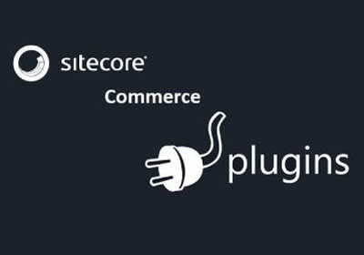 Create-Sitecore-Commerce-Plug-in-front