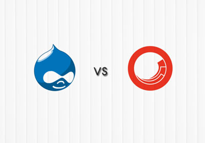 Drupal-and-Sitecore-Comparative-Review-front