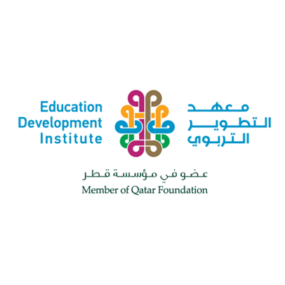 Education-Development-Institute-banner