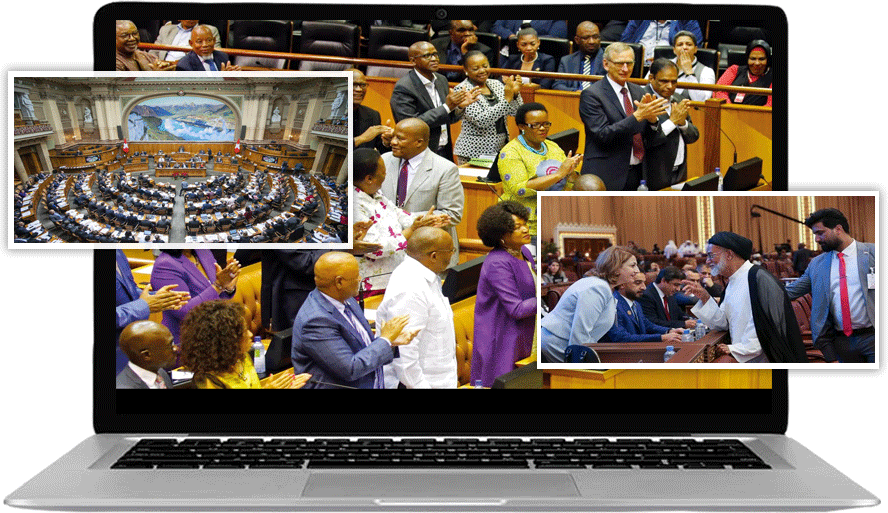 Inter-Parliamentary-Union-2
