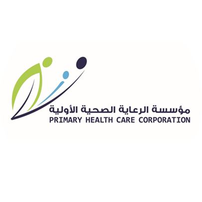 Primary-Health-Care-Corporation-banner