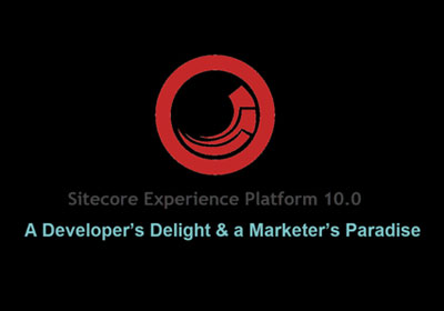 Sitecore-10.0-front
