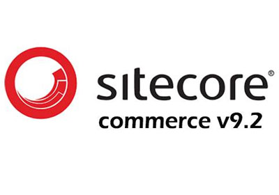 Sitecore-Commerce-9.2-Installation-front