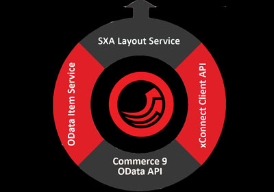 Sitecore-Commerce-Integration-with-View-and-Action-API-front