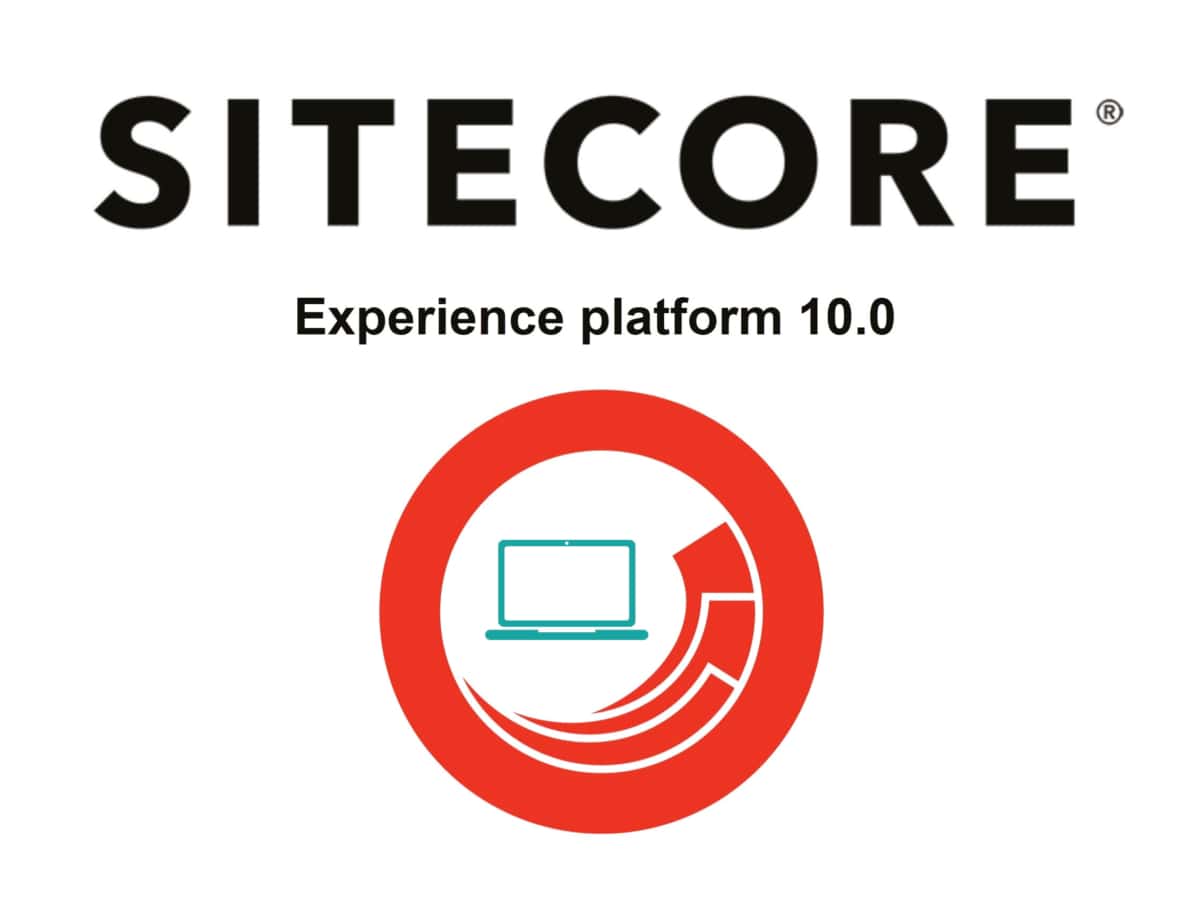 Sitecore-Experience-platform-1