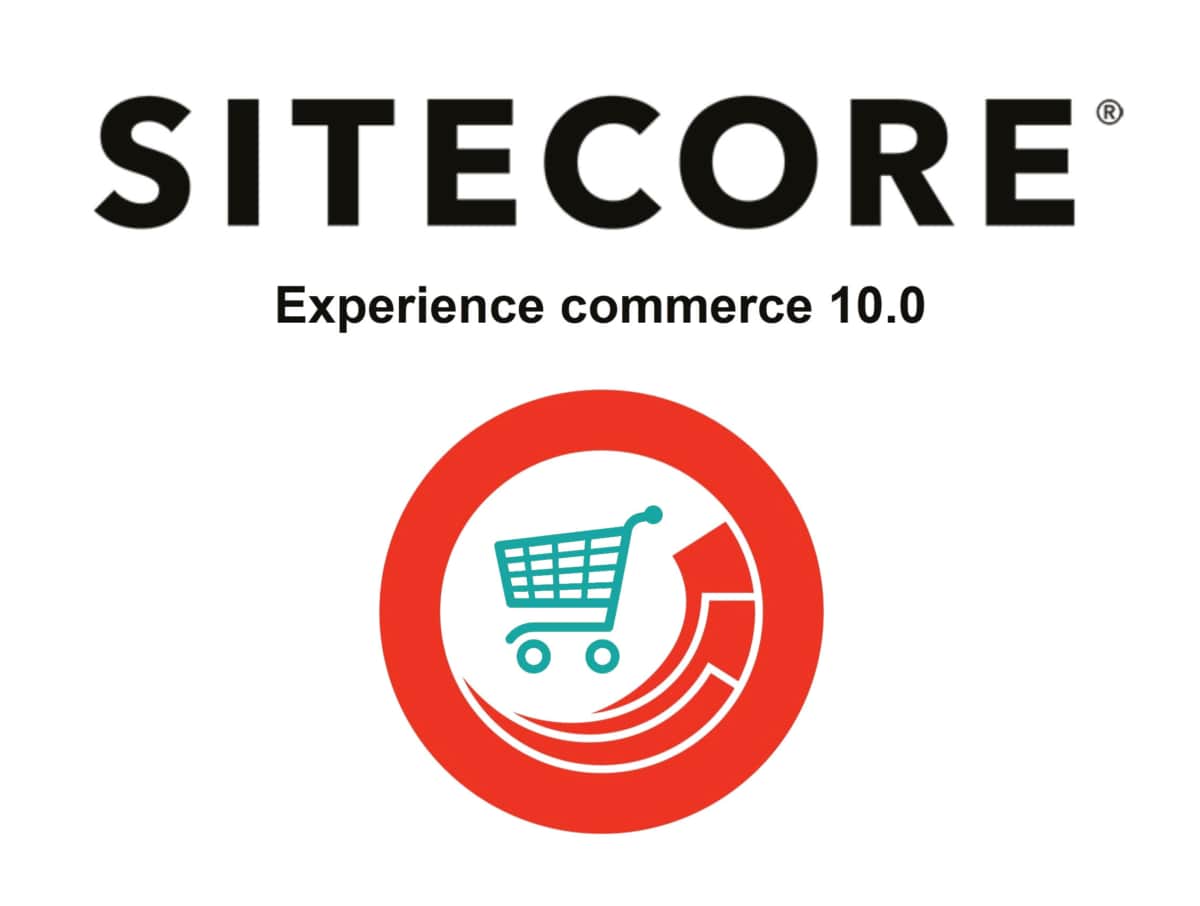 Sitecore-Experience-platform-3