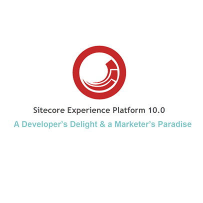 Sitecore-experience-platform-10-a-developers-banner