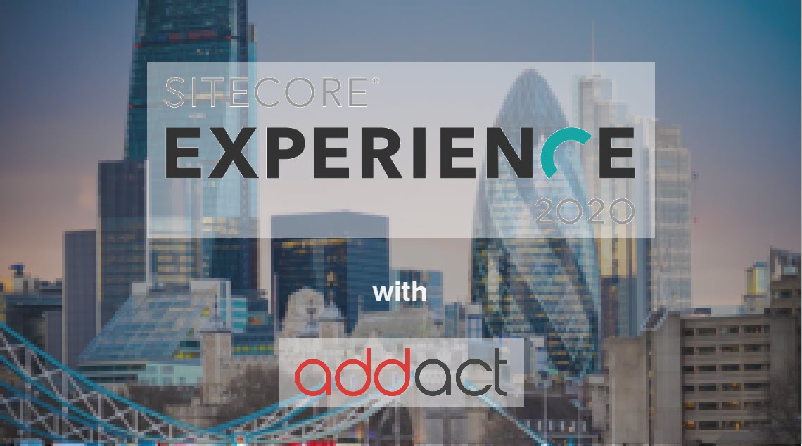 Sitecore-experience-with-Addact-1