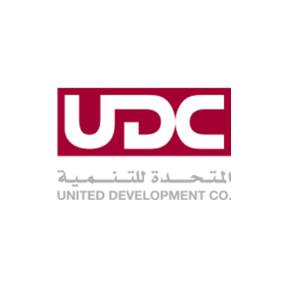 United-Development-Company-banner