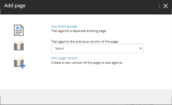 a-b-testing-practical-in-sitecore-9-2-with-sxa-5