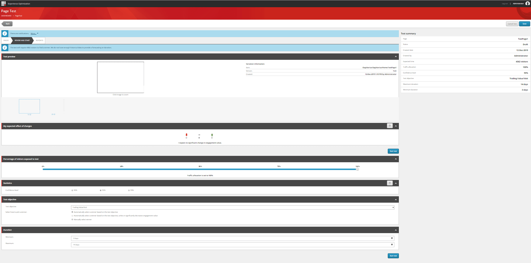 a-b-testing-practical-in-sitecore-9-2-with-sxa-6