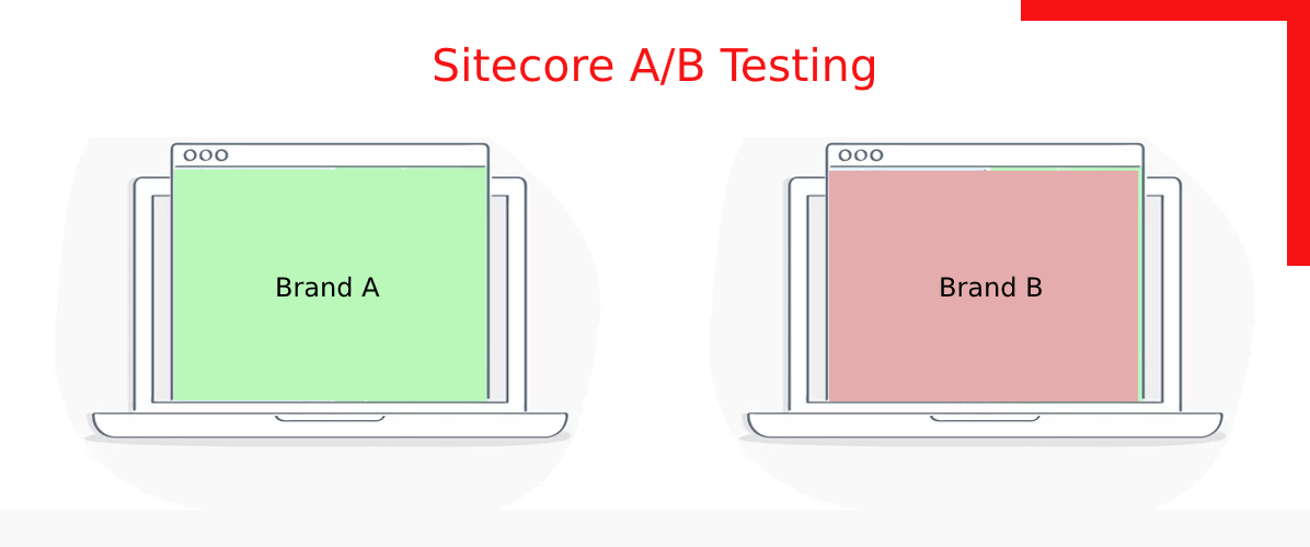 a-b-testing-practical-in-sitecore-9-2-with-sxa