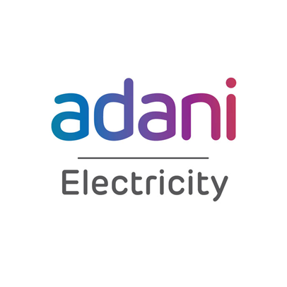 adani-electricity-banner