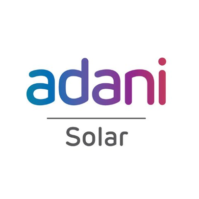 adani-solar-banner