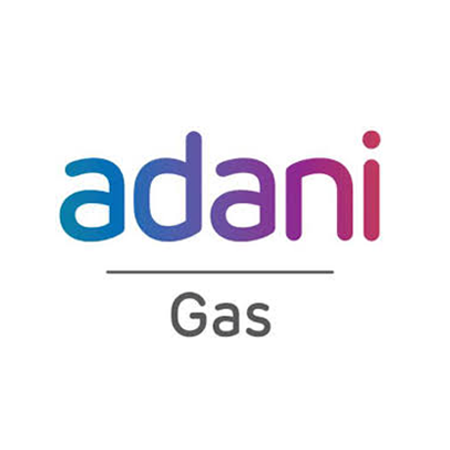 adanigas-banner