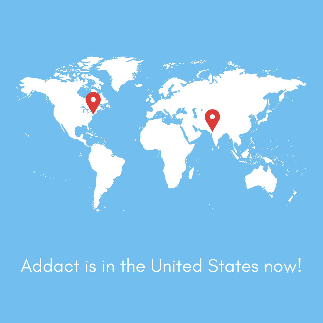 addact-presence-in-the-united-states-1