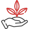 agriculture-icon