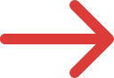arrow-right-red
