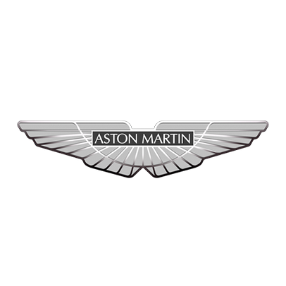 aston-martin-banner