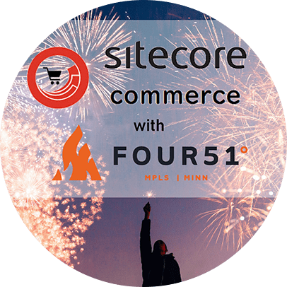 benefit-of-the-sitecore-commerce-with-four51-banner