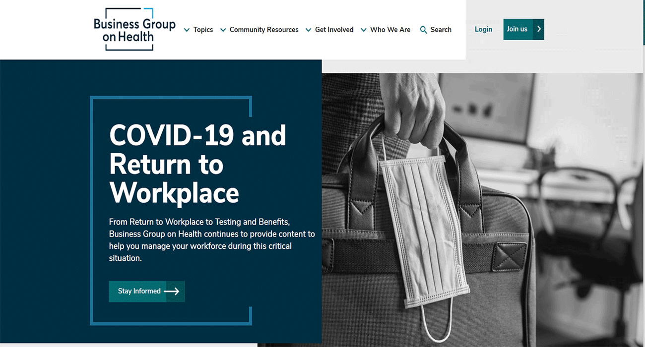 businessgrouphealth-1