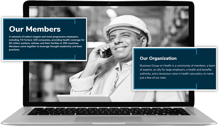 businessgrouphealth-2