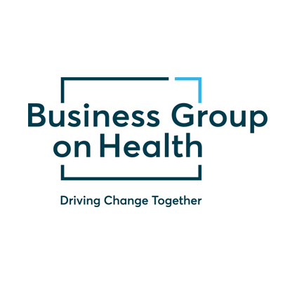 businessgrouphealth-banner