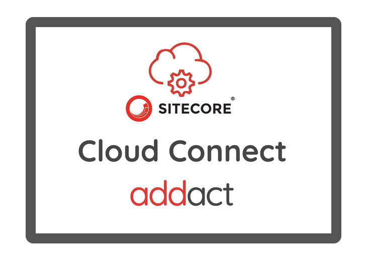 cloud-connect