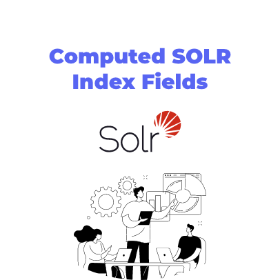 computed-solr-index-fields-banner