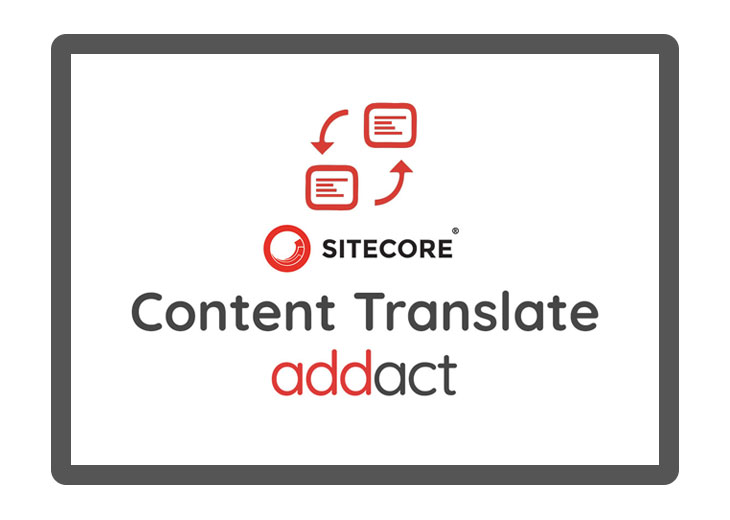content-translate