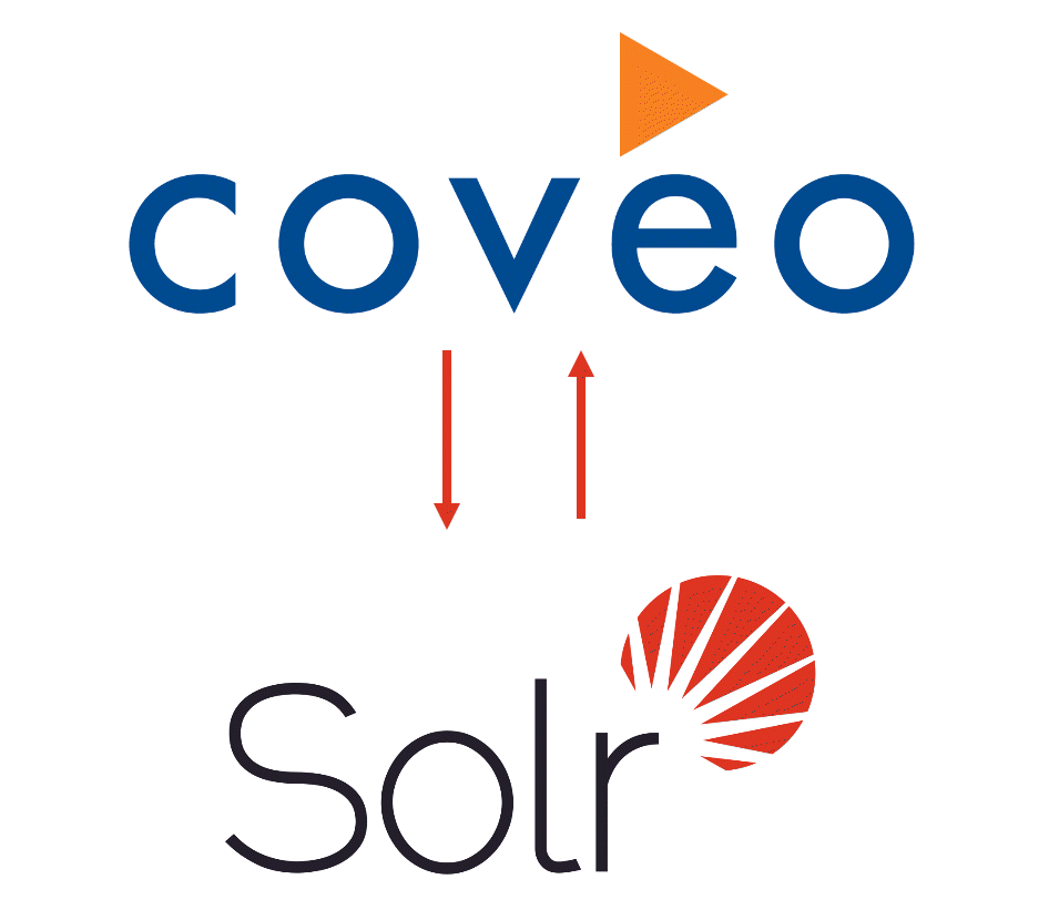 coveo-to-solr-migration-2
