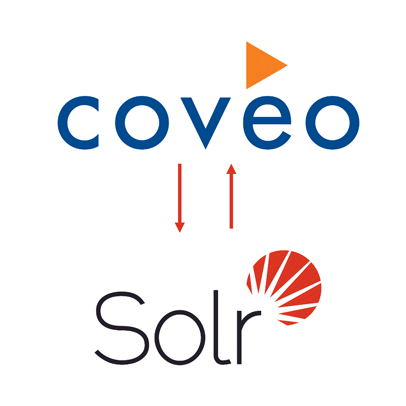 coveo-to-solr-migration-banner