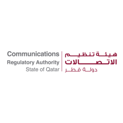 cra-gov-qa-banner
