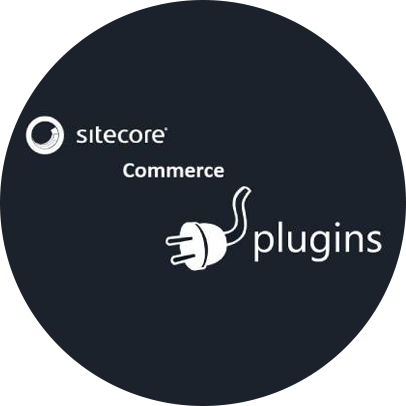 create-sitecore-commerce-plug-in-banner