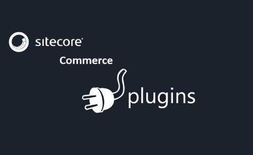 create-sitecore-commerce-plug-in