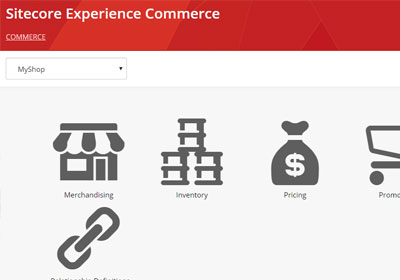 defining-features-of-sitecore-experience-commerce-front