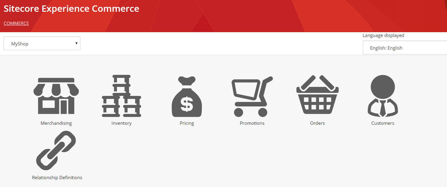 defining-features-of-sitecore-experience-commerce