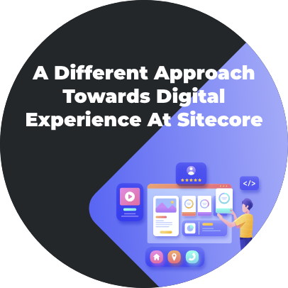different-approach-towards-digital-experience-at-sitecore-banner