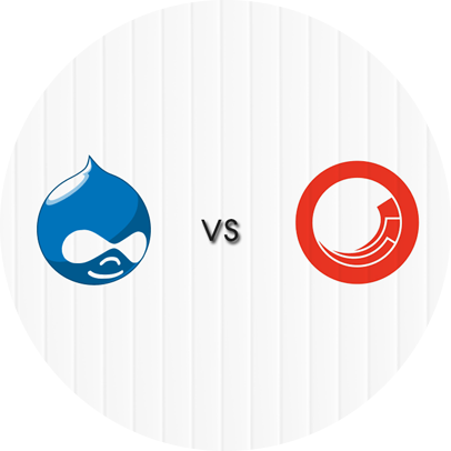 drupal-and-sitecore-comparative-review-banner