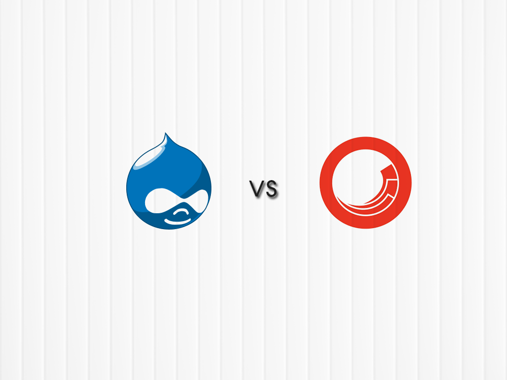 drupal-and-sitecore-comparative-review