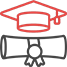 education-icon
